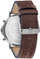 Orë dore Tommy Hilfiger Daniel 1710416