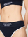 Mbathje për femra Tommy Hilfiger mTH4525, të zeza