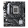 Pllakë amë ASUS PRIME B660M-K D4 - Intel B660