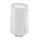 Termostat Smart Meross MTS150HK (HomeKit)