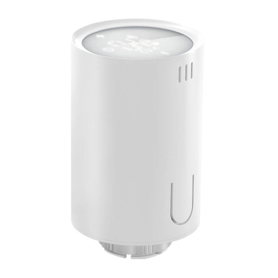 Termostat Smart Meross MTS150HK (HomeKit)