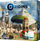Lojë tavoline Rebel The Origins: The First Builders, 14+