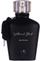 Parfum Al Wataniah Wataniah Black EDP, unisex, 100 ml