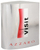 Set Eau de Toilette Azzaro Visit For Man  7 ml + parfum Visit For Woman 5 ml