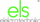 Ndarës muri ELS Elektrotechnika, 1x CEE 16A, 230V, IP44