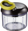Grirës me dorë Tefal 5 Second, 900 ml, i zi
