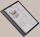 Lexues e-book Onyx Boox Note Air 4 C OPC1235R, 10.3\", 64GB, i zi