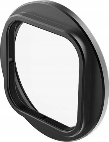 Adapter dore për filtra Puluz PU993B, 49mm, për Insta360 Ace Pro, i zi