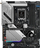 Pllakë amë Asrock Z890 Taichi Lite, Intel Z890, LGA 1851, ATX
