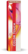 Bojë flokësh Wella Professionals Color Touch 6/35, demi-permanente, 60 ml, e artë mahonive