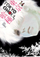 Tokyo Ghoul, Vol 14 - Sui Ishida