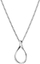 Qafore Calvin Klein KJ5CMN000100