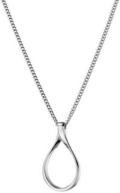 Qafore Calvin Klein KJ5CMN000100