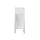 Varëse paradhome me Dollap Shelf Stor 84x15,5x28,5Hcm (HM18078.02)