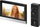 Videointerfon Orno, ekran LCD 7", regjistrim me memorie, i bardhë