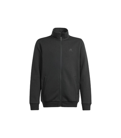Trenerka Set për Fëmijë, ADIDAS - IN2842