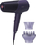Tharëse për flokë Philips BHD, 2300 W