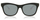 Syze dielli Guess GU7464 05B