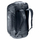 Çantë udhëtimi Deuter AViANT Duffel Pro 60, 60L, e zezë