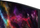 Monitor Samsung Odyssey Neo G9 LS57CG954NUXEN, 57" Ultra Wide, 240Hz, i bardhë