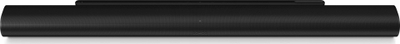Soundbar Sonos Arc, Dolby Atmos DTS Virtual:X, me Amazon Alexa, i zi