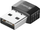 Мрежна картичка Ви-Фи Sandberg Micro USB Dongle 133-91, 650 Mbps, двоен опсег, црна