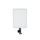 Quadralite Thea 450 Kit Panel LED