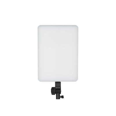 Quadralite Thea 450 Kit Panel LED