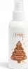 Sprej trupi Ziaja Gingerbread Body Mist Winter Aroma, 100ml