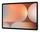  Tablet Samsung Galaxy Tab S10+, 12.4",	256GB,	i hirtë