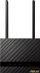 Ruter ASUS 4G-N16