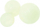 Top lodër për qen Chuckit Max Glow Ball Large, që ndriçon në errësirë, për qen të mëdhenj, jeshile