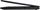 Laptop Lenovo ThinkPad L13 Gen 6, 13.3", Intel Core Ultra 5, 16GB RAM, 512GB SSD, i zi