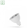 Llambë LED GE Lighting GU5.3 MR16, 6W 12V, 3000K 450lm