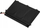 Bateri laptopi Green Cell GC-LE166, 11.4V, 4100mAh, për Lenovo ThinkPad