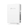 Access point WLAN TP-Link EAP650, Wi-Fi i shpejtë, PoE, i bardhë
