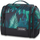 Çantë kozmetike Dakine DAYBREAK TRAVEL KIT L, e zezë