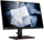 Monitor Lenovo ThinkVision P24q-20 - LED, 23.8", QHD, i zi