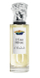 Eau de Toilette Sisley Rêvee d'Hubert