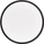 Plafon LED Ledvance Orbis Ultra Slim, 40 cm, click dim, i zi