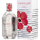 Eau de Toilette Tommy Hilfiger Tommy Girl Tropics 