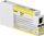 Kasetë boje Epson T54X4, 350ml, Yellow, e verdhë