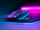 Maus gaming Roccat Kone XP Air, pa kabllo, programueshëm, i zi
