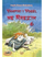 Vampiri I Vogel 6  Ne Rrezik - Angela Zomer Bodenburg
