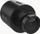 Sensor mbikëqyrjeje Axis F2135 RE Fisheye, pamje 360°, për ambiente të brendshme