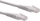 Kabllo rrjeti Roline 21.15.0933, Cat6, 3m, gri