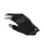 Dorëza Mechanix wear MX-MPF-55