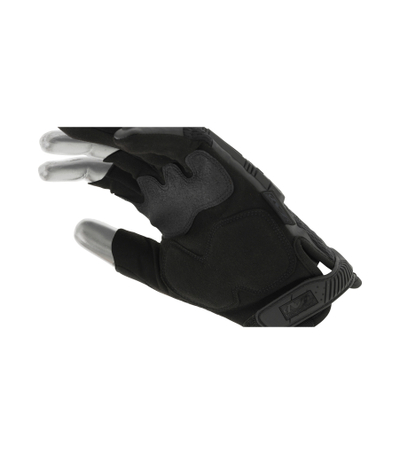 Dorëza Mechanix wear MX-MPF-55
