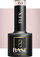 Bazë thonjsh Ocho Flex Nail Base 153, profesionale, 5 g, transparente