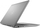 Laptop Dell Latitude 7450, Intel Ultra 7 165U, 16GB RAM, 512GB SSD, Windows 11 Pro